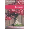 thumbnail image 1 of Pre-Owned Bonsai, 1 of 1