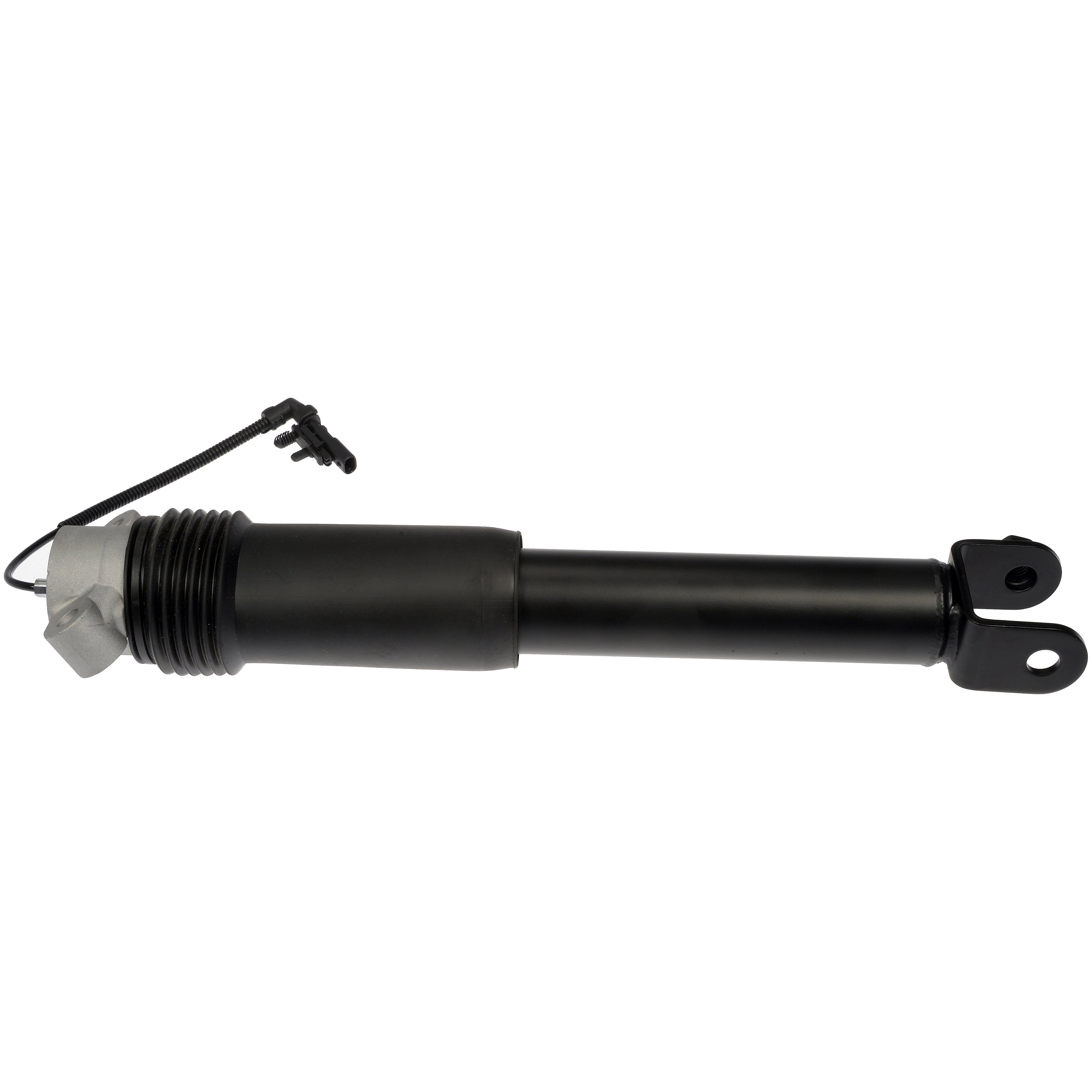 Dorman 949-822 Rear Suspension Shock Absorber for Specific Chevrolet Models