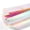 Iridescent Red, variant on Venoro Car Window Tint Film Iridescent Film Windshield Sun Shade Heat & UV Block