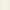 White, variant on Unique Bargains Womens' Textured Long Sleeve Above Knee Casual Sweater Dress L Black
