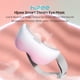 thumbnail image 5 of Hipee Smart Steam Eye Mask Máscara de calor para ojos recargable portátil, 5 of 8
