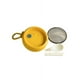 thumbnail image 4 of TAZA TERMO DOBLE ESPACIO DESMONTABLE Acero inoxidable, 2 contenedores, ideal para líquidos y sólidos, incluye cuchara desmontable, anillo de goma anti derrames, válvula de salida de vapor., 4 of 5