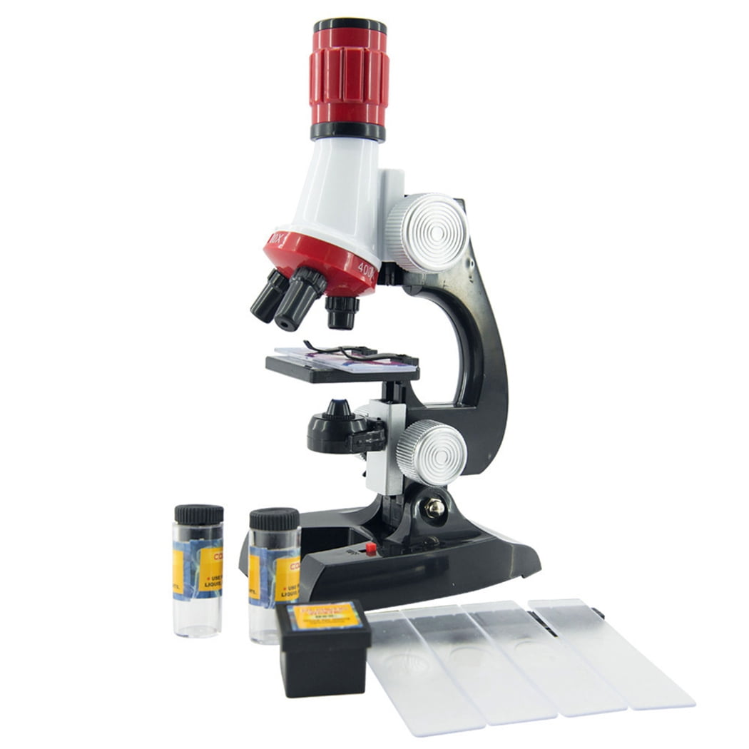 edu science microscope 1200x