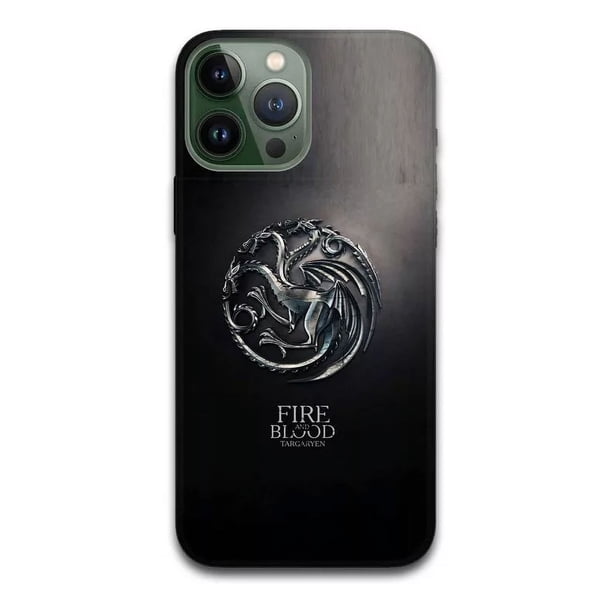 Mini cámara Cámara inalámbrica WiFi 1359P pequeña cámara de vigilancia de seguridad para el hogar de alta definición, sin tarjeta SD, mini cámara portátil para niñera, con detección de movimiento de