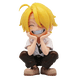 thumbnail image 1 of Figura de acción Sanji Smile versión Q Anime One Piece, 1 of 2