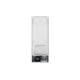 thumbnail image 4 of Refrigerador Top Mount LG 11 Pies, Compresor Smart Inverter, Multi Air Flow, Moist Balance Crisper Dispenser Gris, 4 of 13