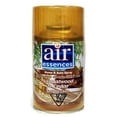 thumbnail image 2 of Air Essences Home & Auto Spray- Sandalwood & Cedar (250ml) (Pack of 3), 2 of 5