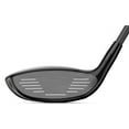 thumbnail image 2 of Wilson Golf Staff Launch Pad 2 Fairway Woods 16 #3 Senior Flex, 2 of 5