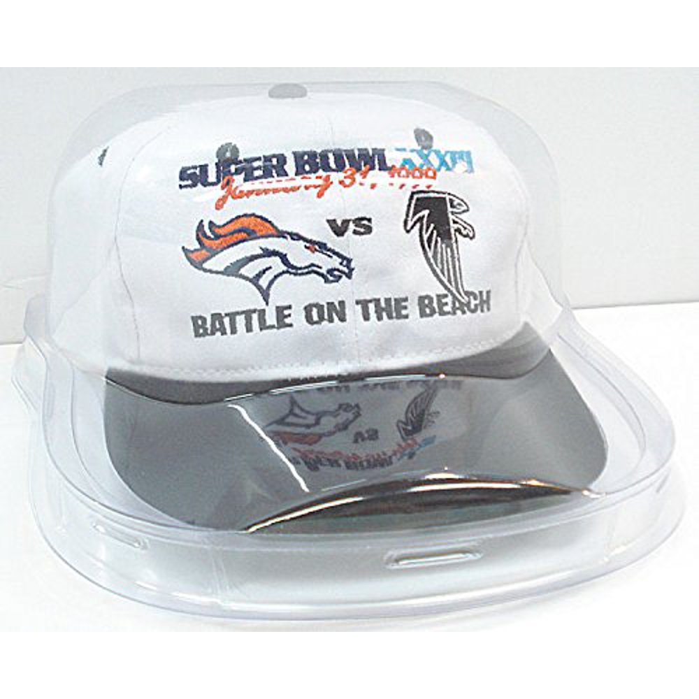 Protech Baseball Cap Display Hat Holder Protector Qty of 1 Walmart