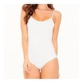 thumbnail image 1 of Body Control Ilusión Talla G Blanco, 1 of 3