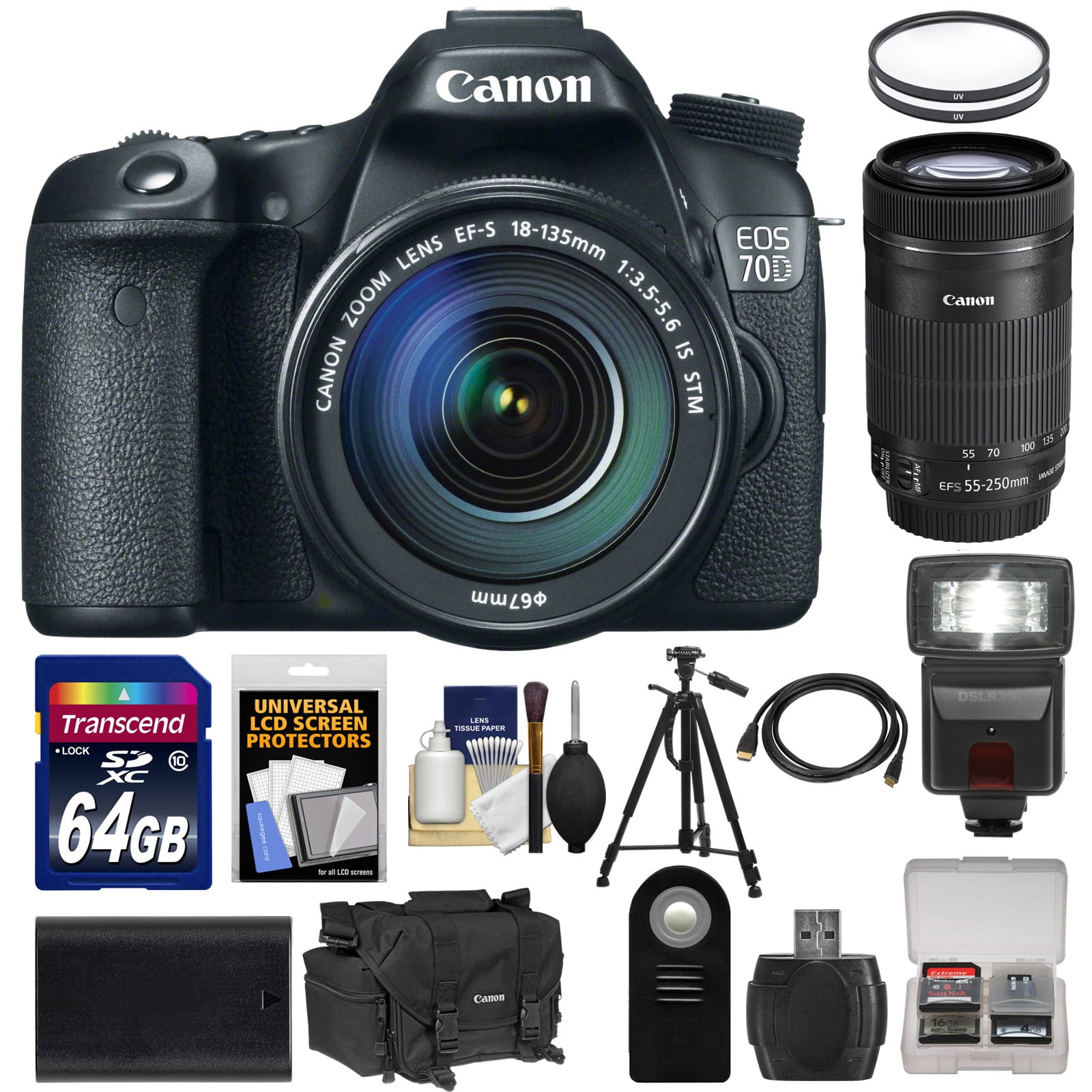 фотоаппарат canon powershot a1300. Canon комплектующие. комплектующие для фотоаппарата кэнон. Canon 6 d mark ii body допы. комплектация canon r body.