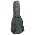 thumbnail image 3 of Proel Bag220pn Funda Reforzada Para Guitarra Eléctrica Proel BAG-220PN, 3 of 3