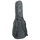 thumbnail image 2 of Funda nylon para guitarra clásica acolchada Proel Bag-200pn Proel BAG-200PN, 2 of 2