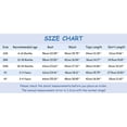 thumbnail image 2 of WOYY Infant Girls St. Patrick's Day Outfits Letter Embroidery Sweatshirt Tutu Skirt Set Children's Clothes Sets, Sizes 0-4T, 2 of 6