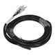 thumbnail image 3 of Cable de Calefacción de Tubería de Agua Aumento Rápido de Temperatura IP68 Cinta de Calor de Tubería Eléctrica Impermeable Enchufe de EE UU UU 110V Cinturón de ANGGREK Otros, 3 of 8