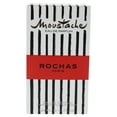 thumbnail image 4 of Rochas Moustache , 4.1 oz EDP Spray, 4 of 5