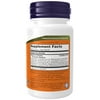 YUEHAPPY Supplements, Probiotic-10™, 50 Billion, with 10 Probiotic Strains, Strain Verified, 50 Veg Capsules