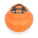 thumbnail image 3 of Lámpara colgante LED recargable USB para tienda de campaña con luz impermeable para camping al aire libre y jardín, 3 of 14