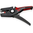 thumbnail image 5 of KNIPEX KNIPEX PreciStrip 16 Automatic Wire Stripper, 5 of 5
