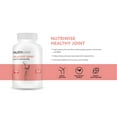 thumbnail image 4 of Nutriwise Healthy Joint Formula 900mg, 4 of 4