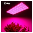 thumbnail image 5 of 1600W 1200W 800W 600W 300W High Power Full Spectrum LED Plant Grow Light Lamps For Flower Veg Hydroponics System, 5 of 6