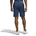 thumbnail image 4 of Adidas Adidas Ultimate365 Core Shorts - 10 Inch, 4 of 6