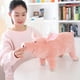 thumbnail image 5 of Juguetes de piscina, juguetes para bebés, juguetes para niños pequeños, lindos peluches, juguetes divertidos, animales de peluche, adornos decorativos, muñecos de peluche para niños y niñas., 5 of 9