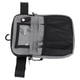 thumbnail image 5 of Bolso De La Cintura De La Enfermera, Bolso Ligero De La Herramienta De La Enfermera De La Capacidad Amplia Resistente A La Abrasión Para El Hospital Para La Enfermería, 5 of 7
