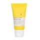 thumbnail image 2 of Crema para Manos y Uñas Decleor White Magnolia 50 ml, 2 of 6