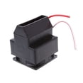 thumbnail image 6 of ESTONE Portable 150W PTC Car Vehicle Heating Heater Hot Fan Defroster Demister DC 12V, 6 of 7
