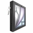 thumbnail image 3 of COMPULOCKS - IPAD AIR M2 13 Po (2024) Support, 3 of 3