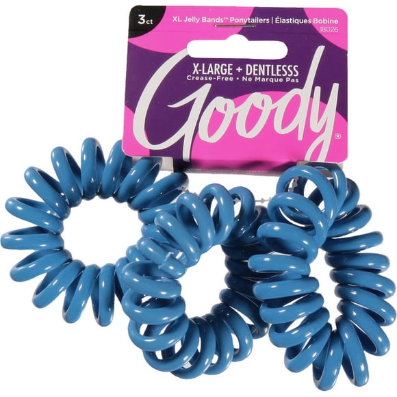 Goody Hair Accessories