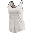 thumbnail image 1 of Tank Top Vans Burn Out para mujer Blanco XS, 1 of 1