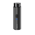 thumbnail image 4 of Electric Shaver Head Shaver Replacement Part Electric Shaver Replacement Head, 4 of 4