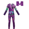 thumbnail image 1 of Disfraces Disfraces de Halloween Cosplay Disfraz de anime Mono Elementos temáticos, 1 of 1