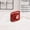 Radio, variant on Esaierr Vintage Typewriters Type Writer Classic Resin Small Ornament Table Ornament 2.4*1*2.4inch