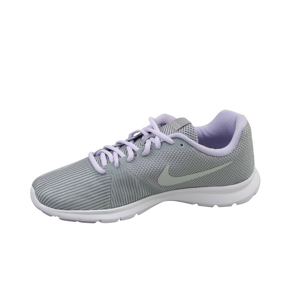 nike women's flex bijoux training shoes