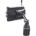 thumbnail image 3 of shiyou-Cup Mount for Monitors, 3 of 4