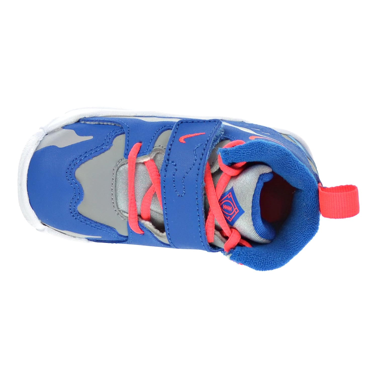 nike speed turf toddler