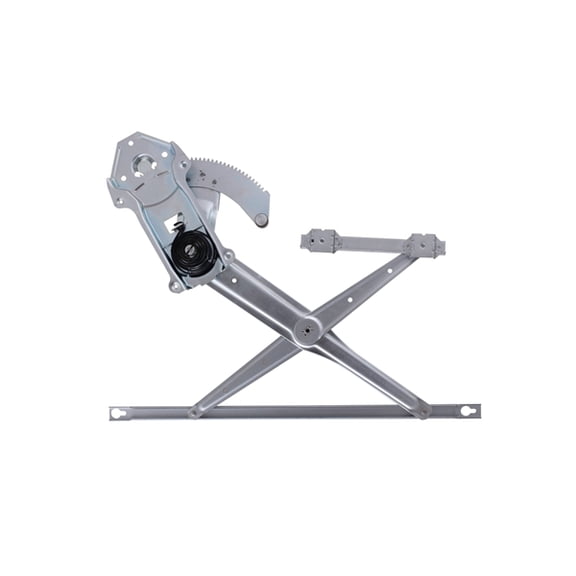 POWER WINDOW REGULATOR AS