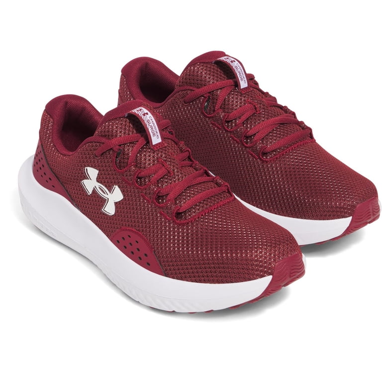 Under Armour Surge 4 Men