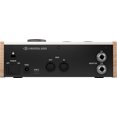 thumbnail image 4 of Universal Audio Volt 276 USB Audio Interface, 4 of 5