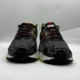 thumbnail image 2 of Rare New Balance Shoes 580 V4 Mens Size 8 Neon Volt Red Running Sneakers Shoes, 2 of 6