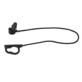 thumbnail image 3 of Load Shelf Strap, 13367836 Tear  Rear Parcel Shelf Strap Secure  for Corsa E 5 DOOR, 3 of 8