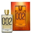 thumbnail image 1 of Perfume Afnan Zimaya Monopoly 002 Eau de Perfume para hombre 100 ml, 1 of 2