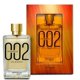 thumbnail image 1 of Perfume Afnan Zimaya Monopoly 002 Eau de Perfume para hombre 100 ml, 1 of 2