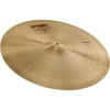 Paiste 2002 Crash Cymbal