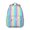 Pink, variant on Hawaii Tropical Wind Palm Leaves Print Backpack: Perfect Gift for High School College Students, Durable Lightweight Laptop Daypack, Large Capacity for Campus Commute