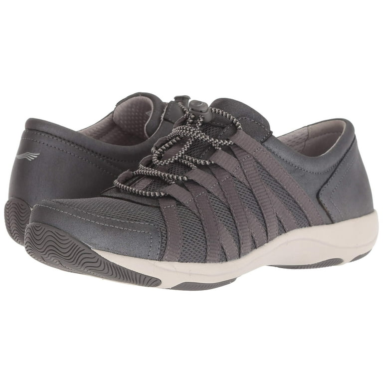 Dansko store honor sneakers