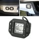 thumbnail image 3 of Lámpara Combinada De Inundación Puntual, Luz De Trabajo LED Con Lente 4D De Metal De 5 Pulgadas Para Camión Para ATV Para UTV, 3 of 7